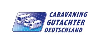 Caravaning Gutachter München Caravan Sachverständiger München