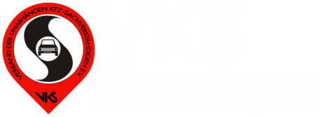 unabhängiger KFZ Gutachter in München VKS